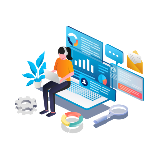 ClassDarpan Dashboard